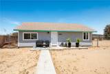 65076 Broadway - Photo 3