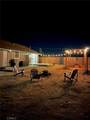 65076 Broadway - Photo 31