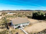 65076 Broadway - Photo 5