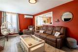 65076 Broadway - Photo 6