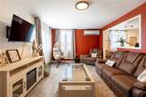 65076 Broadway - Photo 7
