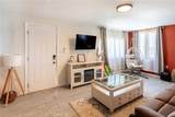 65076 Broadway - Photo 8