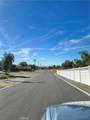 25325 Mountain Cliff Dr - Photo 10
