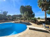 25325 Mountain Cliff Dr - Photo 11