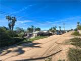 25325 Mountain Cliff Dr - Photo 12