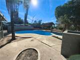 25325 Mountain Cliff Dr - Photo 13