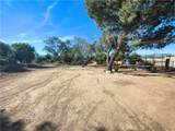 25325 Mountain Cliff Dr - Photo 14