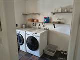 25325 Mountain Cliff Dr - Photo 4