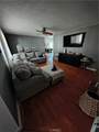 25325 Mountain Cliff Dr - Photo 5