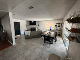 25325 Mountain Cliff Dr - Photo 6