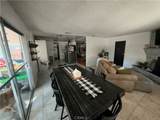 25325 Mountain Cliff Dr - Photo 7