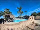 25325 Mountain Cliff Dr - Photo 8