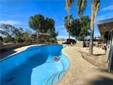25325 Mountain Cliff Dr - Photo 9