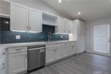633 Vista Bonita - Photo 10