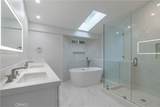 633 Vista Bonita - Photo 11