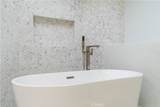 633 Vista Bonita - Photo 12