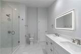 633 Vista Bonita - Photo 13