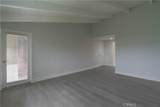 633 Vista Bonita - Photo 15