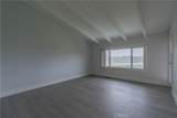 633 Vista Bonita - Photo 16
