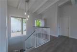 633 Vista Bonita - Photo 17