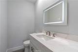 633 Vista Bonita - Photo 18
