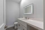 633 Vista Bonita - Photo 19