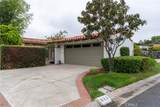 633 Vista Bonita - Photo 20
