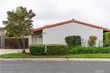 633 Vista Bonita - Photo 21