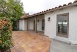 633 Vista Bonita - Photo 22