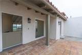 633 Vista Bonita - Photo 23