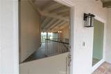 633 Vista Bonita - Photo 24