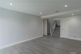 633 Vista Bonita - Photo 25