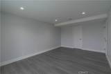 633 Vista Bonita - Photo 27