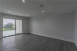 633 Vista Bonita - Photo 28