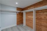 633 Vista Bonita - Photo 29