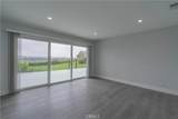 633 Vista Bonita - Photo 31