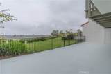 633 Vista Bonita - Photo 32
