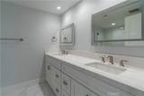 633 Vista Bonita - Photo 33