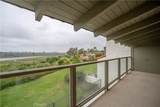 633 Vista Bonita - Photo 35