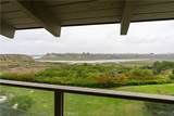 633 Vista Bonita - Photo 39