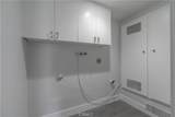 633 Vista Bonita - Photo 40