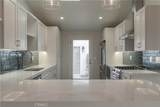 633 Vista Bonita - Photo 5
