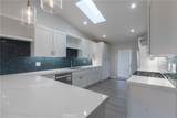 633 Vista Bonita - Photo 8
