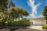 2785 Laurel Canyon Place - Photo 1