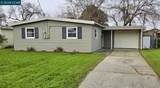 629 Murdock Ave - Photo 1
