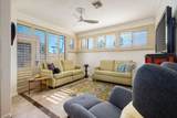 128 Desert W Drive - Photo 11