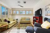 128 Desert W Drive - Photo 12