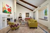 128 Desert W Drive - Photo 14