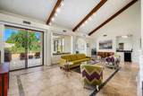 128 Desert W Drive - Photo 15
