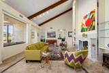 128 Desert W Drive - Photo 16